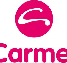 Logo Carmel