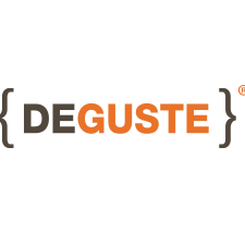 logo-Deguste
