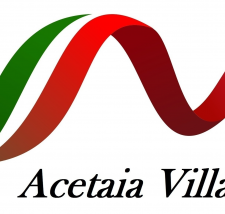 logo1